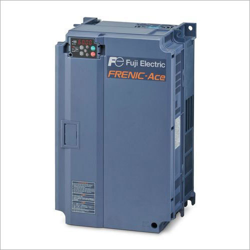 Frenic Ace Ac Drives By PROCON TECHNOLOGIES PVT. LTD.