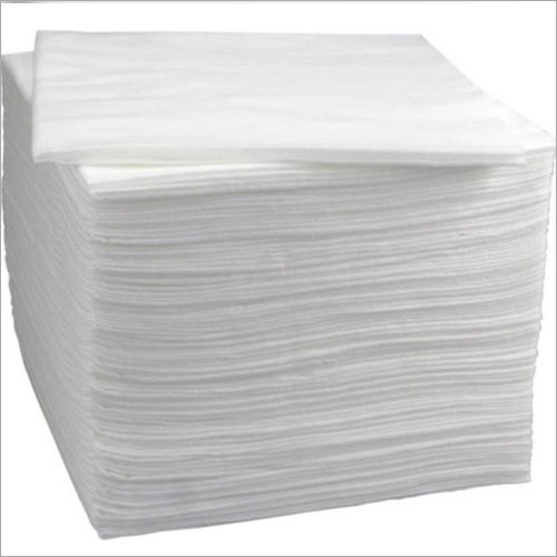 Disposable Hospital Bed Sheets