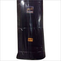 Plain Sofa Cloth - Cotton, Washable, Custom Length As Per Requirement | Plain Style, Dyed Texture For Versatile Home Dã©cor