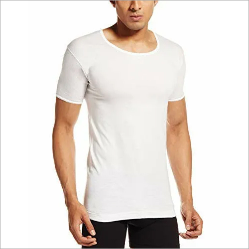 Mens RNS Vest