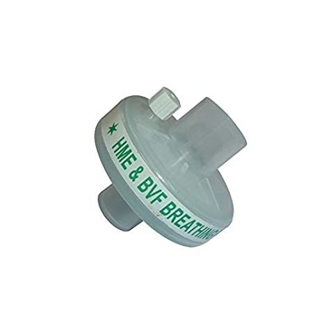 Hme Filters