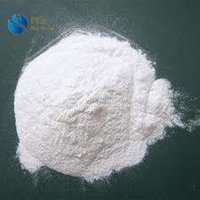 CMC ( LV ) Powder