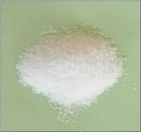 Di Ammonium Phosphate Solid