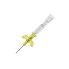 IV Catheter