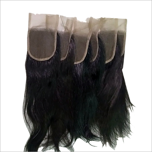 Black Closure