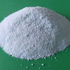 Di Sodium Phosphate Solid Application: Industrial