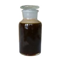 Ferric Chloride Liquid - 2.9 G/cmâ³ Density, Ph Level 2.0, 306 Â°c Melting Point | Uses In Food, Pharma, Biotech, Laboratory, Industrial Grade