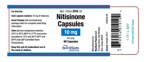 Common Capsule