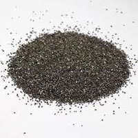 Magnetite Powder