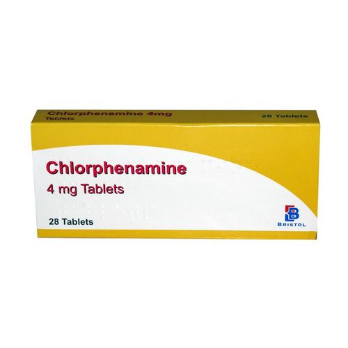 PHARMACEUTICAL TABLET
