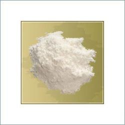 Poly Aluminium Chloride Powder