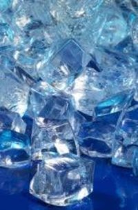 Polymer Crystals