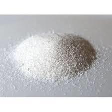 Soda Ash (Dense) Powder