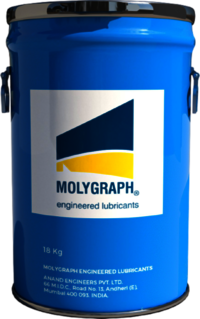 VLG 620 - Valve Lubricants