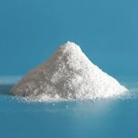 Soda Ash ( Light ) Powder (Tata)