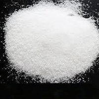 Sodium Hexameta Phosphate Powder