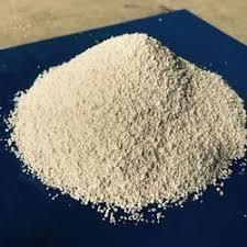 Sodium Hypo Chloride Powder
