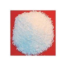 Sodium Lauryl Sulphate Powder Application: Industrial