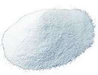 Sodium Lauryl Sulphate Powder