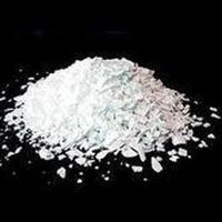 Sodium Persulfate Powder - Density: 2.4 G/cmâ³, Melting Point: 180 Â°c, Ph Level: 2.5 - 4.0 | Applications: Hair Cosmetics, Soaps & Detergents, Industrial Grade