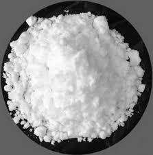 Sodium Silico Fluoride Powder Density: 2.68A G/Ml Gram Per Millilitre (G/Ml)