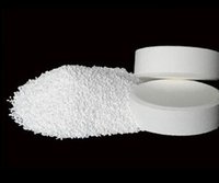 Sodium Silico Fluoride Powder