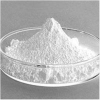 Sodium Carbonate Granules