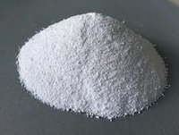 Sodium Tri Poly Phosphate Powder