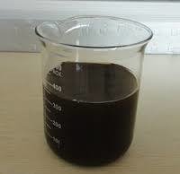 Sulphonic Acid Liquid