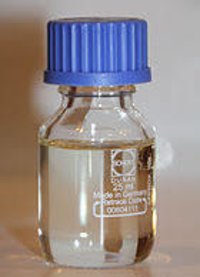 Tri Ethanol Amine Liquid