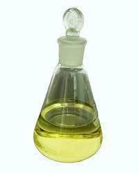 Tri Ethanol Amine Liquid