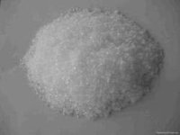 Tri Sodium Phosphate Crystals