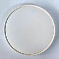 Paper Bowls