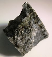 Feldspar Crystals