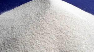 Calcined China Clay Application: Paints