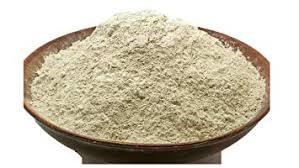 China Clay Powder By OM INDUSTRIES