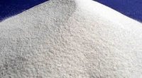 China Clay Super Fine Powder