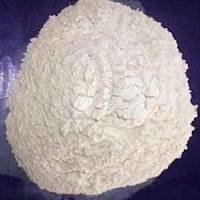 China Clay Super Fine Powder