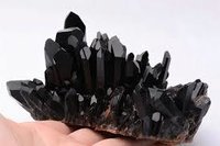 Quartz Grits Density: 2.65 Kilogram Per Litre (kg/l)
