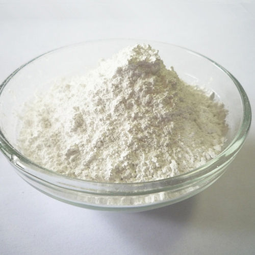 Limestone Powder Application: Medicine