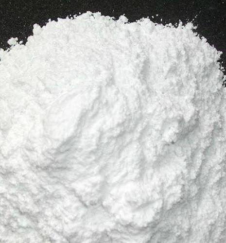 Soapstone Powder Density: 550 Gm/Lit Gram Per Litre (G/L)