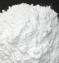 Soapstone Powder Density: 550 Gm/lit Gram Per Litre (g/l)