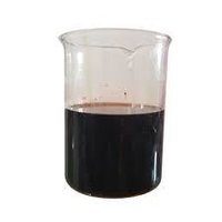 Mono Chloro Phenol Boiling Point: 175a A C (347a A F)