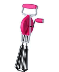 Stainless Steel Power Free Hand Blender And Hand Beater Use: Hotel
