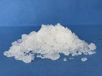 Trichloroacetic Acid 99% (tca) - Application: Organic Synthesis