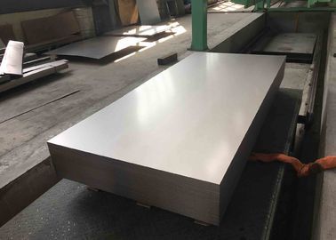 Titanium 2 Plates