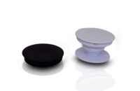 Mobile Pop Socket  Holder