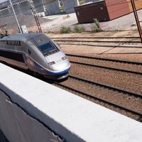 Drainage Geocomposite