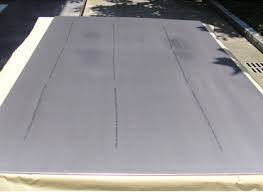 Nimonic 263 Alloy Plates