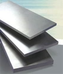HAYNES 25 Alloy Plates